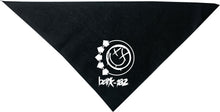 Load image into Gallery viewer, Bark 182 Dog Bandana