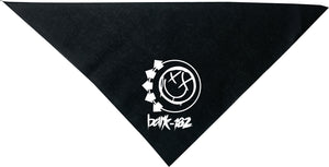 Bark 182 Dog Bandana