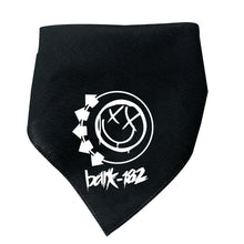 Load image into Gallery viewer, Bark 182 Dog Bandana