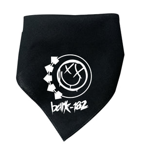 Bark 182 Dog Bandana