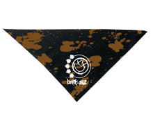 Load image into Gallery viewer, Bark 182 Dog Bandana