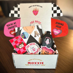 Galentine's Day Box