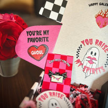 Load image into Gallery viewer, Galentine&#39;s Day Box