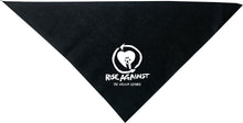 Load image into Gallery viewer, Rise Against the Vacuum Cleaner Dog Bandana